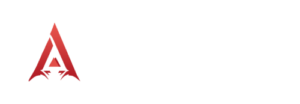 Adeptus Ars - Everything Warhammer 40K in One Place