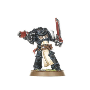 Combat Patrol: Black Templars - Where To Buy, Size And Datasheets!