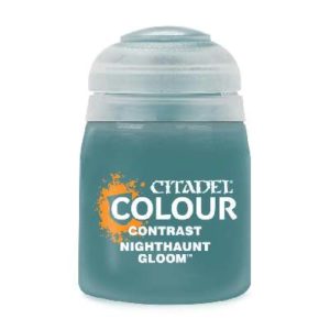 Nighthaunt Gloom Paint 2024 Review & Where to Buy - Adeptus Ars