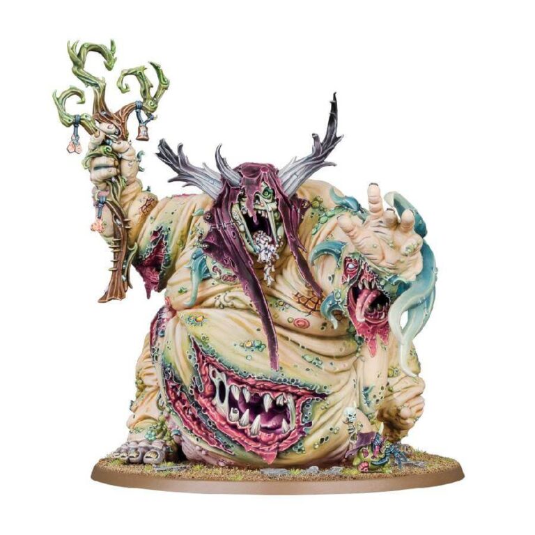 Rotigus