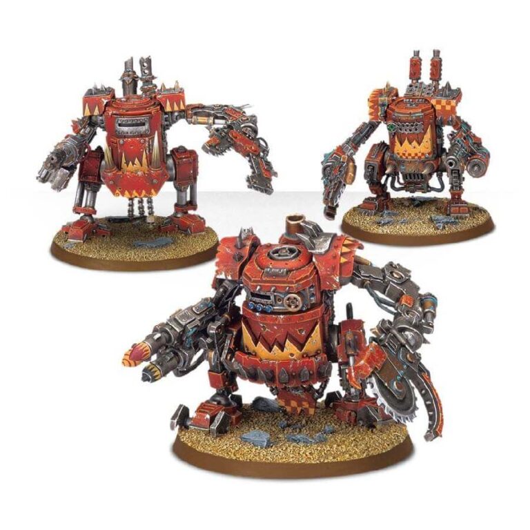 Killa Kans