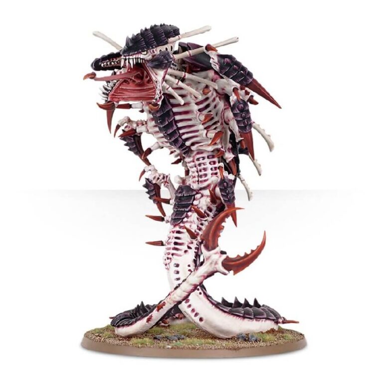 Mawloc