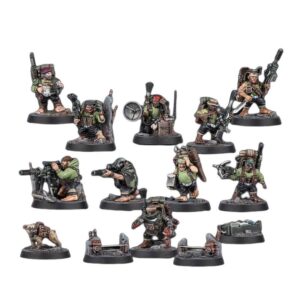 New Kill Team_ Ratlings